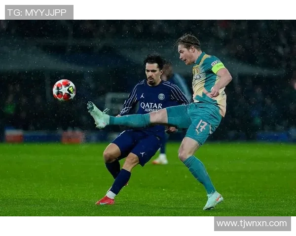 全球足球巨星风采展现各国代表性球员的精彩瞬间