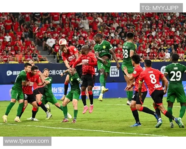 全球足球明星云集的顶级联赛究竟是哪一场赛事引发热议