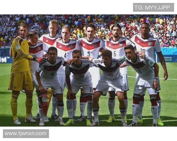 全球顶尖足球明星进球传奇与他们的辉煌时刻回顾