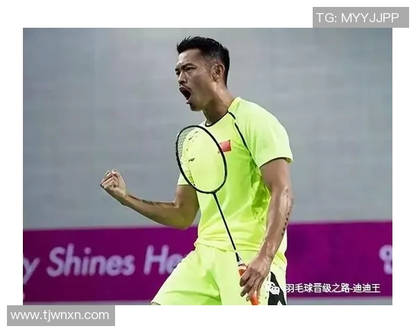 武汉羽毛球队在世锦赛中的蜕变与成长之路探索