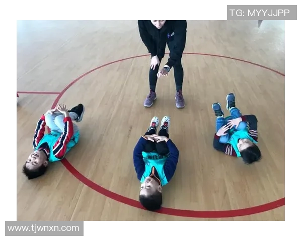 深度对话王芳分享她的篮球人生与成长故事探索梦想与坚持的力量