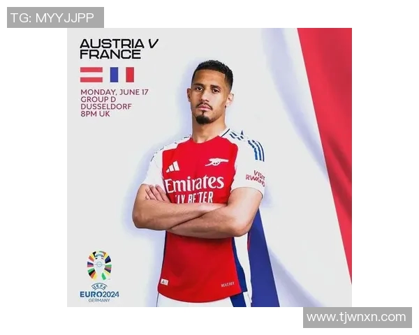 现役足球明星全景盘点及其辉煌成就与影响力分析