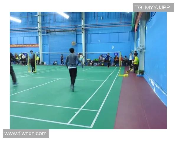 羽毛球的梦想与奋斗重庆羽毛球队成长历程的真实记录与追寻