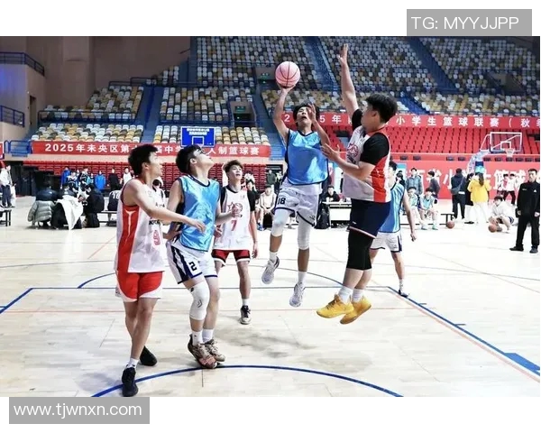 西安篮球队耐力训练的挑战与突破探讨