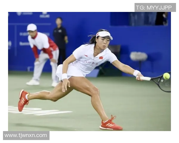 西安网球队心理素质排名第八展现出色竞技状态与团队精神