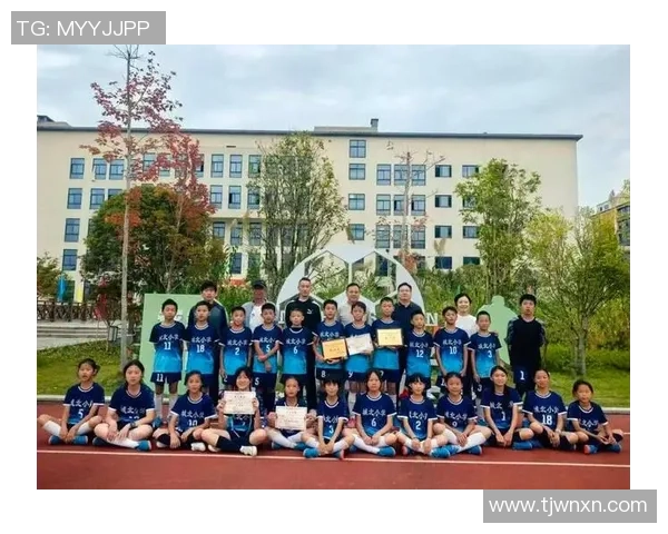 松阳足球崛起之路探索地方足球文化与青少年发展新模式