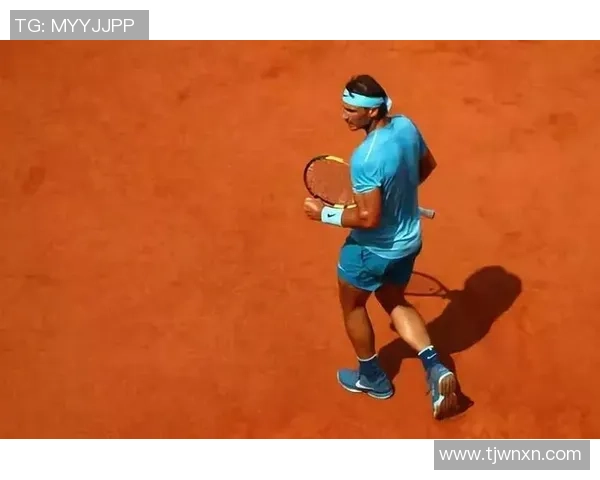 武汉网球队的意识探秘:网球巨献背后的故事与精神解析